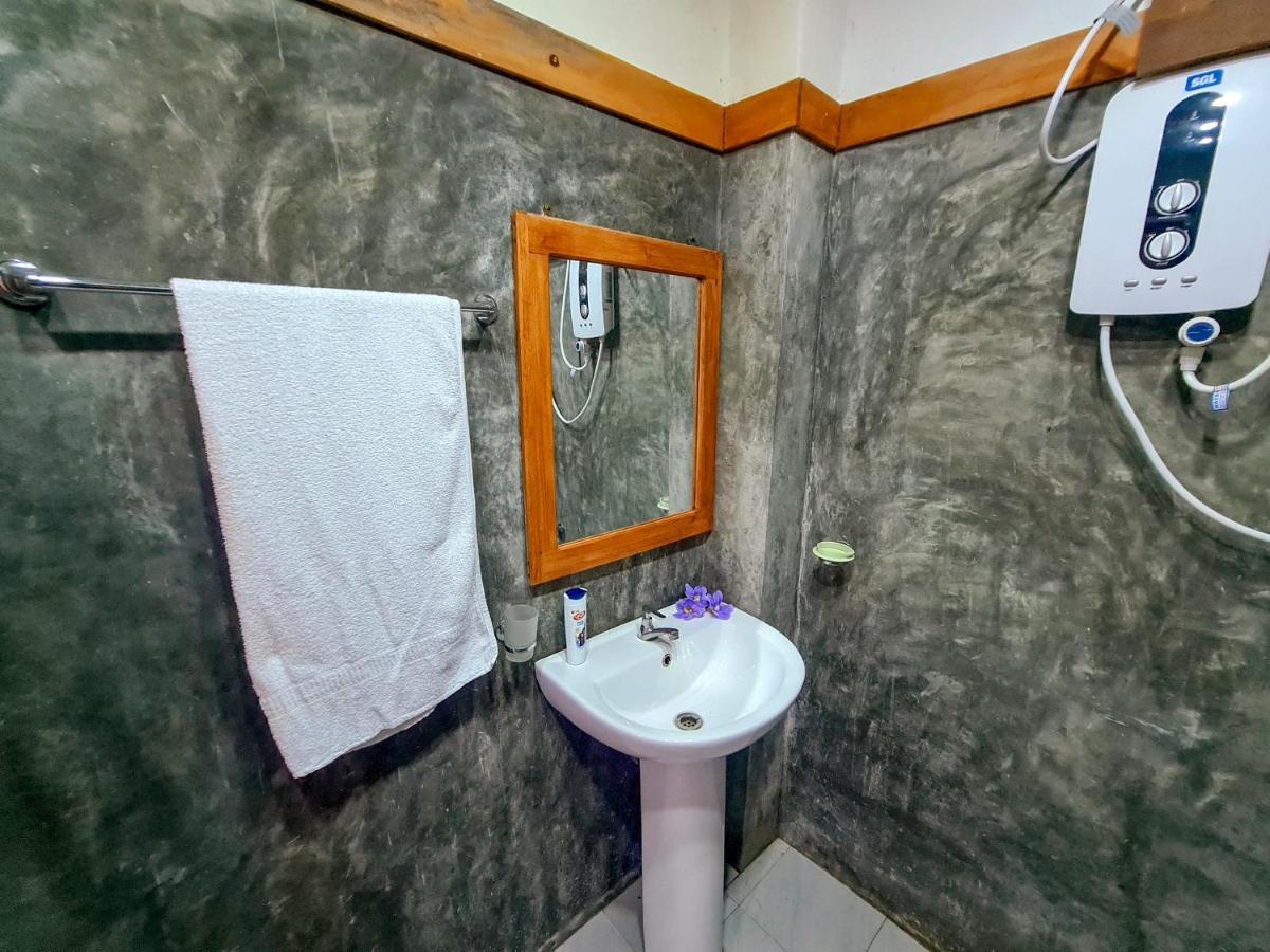 Sahasna Villa อูนาวาตูนา ภายนอก รูปภาพ